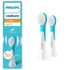 Philips Sonicare for Kids Mini HX6032/90 2 ks