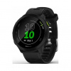 Garmin Forerunner 55