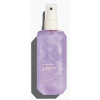 Kevin Murphy Shimmer Me Blonde 100 ml