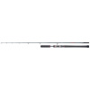 Shimano Forcemaster AX Catfish Vertical 185cm 200g