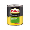 PATTEX Chemoprén Univerzál 800g
