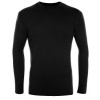 PROCERA Termotriko PROTHERM Velikost: S Velikost: 3XL