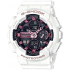 CASIO GMA-S140M-7AER G-Shock