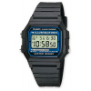 CASIO F 105
