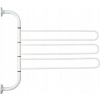 Aqualine 8002