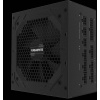 Gigabyte P850GM 850W GP-P850GM