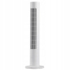 Stĺpový ventilátor Xiaomi Smart Tower Fan 2 biely