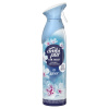 Ambi Pur Spring Awakening osviežovač vzduchu v spreji 185 ml
