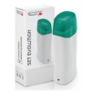 Ohřívač epilačních vosků EVOLUTION pro vosky o obsahu 100ml 150013