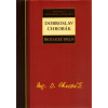 Dobroslav Chrobák Prozaické dielo - Dobroslav Chrobák