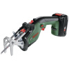 Bosch Home and Garden 0600861A00 Keo 18 nožnice na konáre; 0600861A00