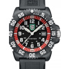 Hodinky Luminox X2.2051