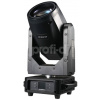 LIGHT4ME Line Beam 230W