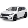 Cobi 24575 Škoda Enyaq RS
