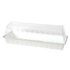 MINIPA Miniskleník bez ventilace 43x15x14,5cm na parapet