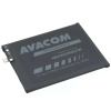 AVACOM Batéria pre mobilný telefón Huawei P30, Li-Ion 3,85V 3650mAh, (náhradná HB436380ECW)