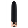 Vibrátor The Gold Standard Gender X