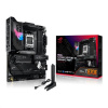 ASUS ROG STRIX X870E-E GAMING WIFI soc AM5 DDR5 X870E ATX 90MB1IB0-M0EAY0 Asus