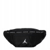 TAŠKA NIKE AIR JORDAN BUMPER MEGA BIG (TAŠKA NIKE AIR JORDAN BUMPER MEGA BIG)