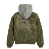 Detská bunda - Cool Club Jacket 134 (Cool Club Spring Jacket Jeseň 134)