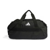 Bag adidas Tiro League S HS9752 (117118) Black S