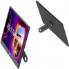 ASUS ZenScreen MB166CR LCD monitor 39,6 cm (15.6