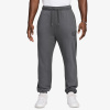 Nike M J FLIGHT WASH FLC PANT M