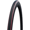Schwalbe Lugano II 700 x 25C kevlar