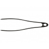 Kliešte FISKARS Essential