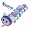 Maskot Huggy Wuggy Poppy Playtime Crawler Toy 60 cm plyšový VYPR