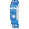 FWZ14-65A Eltako RS485 elektromer klobúčikové tienidlo Max. dosah 30 m; 30014050