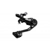 Shimano Přehazovačka MTB DEORE RD-T6000 SGSL typ 10 rychl