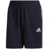 Adidas M 3S SJ M GK9989 shorts (74039) S