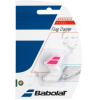 Tlmítko Babolat Flag Damp - Biely