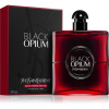 Yves Saint Laurent Black Opium Over Red Parfumovaná voda 90 ml