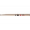 VIC FIRTH SD4 COMBO American Custom 13,8x403