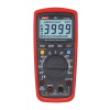 Multimeter UNI-T UT139B