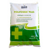 POLIFOSKA PLUS 5-10-20-10 kg viaczložkové hnojivo (POLIFOSKA PLUS 5-10-20-10 kg viaczložkové hnojivo)