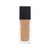 Dior Forever Skin Glow 24H Radiant Foundation SPF20 dlouhotrvající a rozjasňující make-up 30 ml odstín 2W Warm