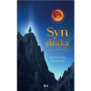 Syn draka