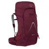 Osprey Aura AG LT 50l antidote purple XS/S