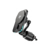 ChoeTech T231-F