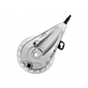 Shimano Nexus BR-C3000 predná