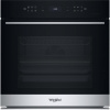 Whirlpool WOI7A8PT1SXA, vstavaná rúra WOI7A8PT1SXA