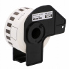 Termo páska pre Brother QL DK22211 29 mm x 15,24 m