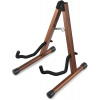 DONNER DS-3 Acacia Wood Guitar stand