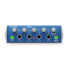 PreSonus HP4
