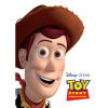 Toy Story : Príbeh hračiek / Disney Pixar edícia (DVD)