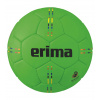 ERIMA hádzanárska lopta PURE GRIP No.5 zelená Farba - hlavná: Zelená, Veľkosť lopta: 1