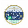 Purity Vision Bio Nechtíková Zinková masť 70 ml